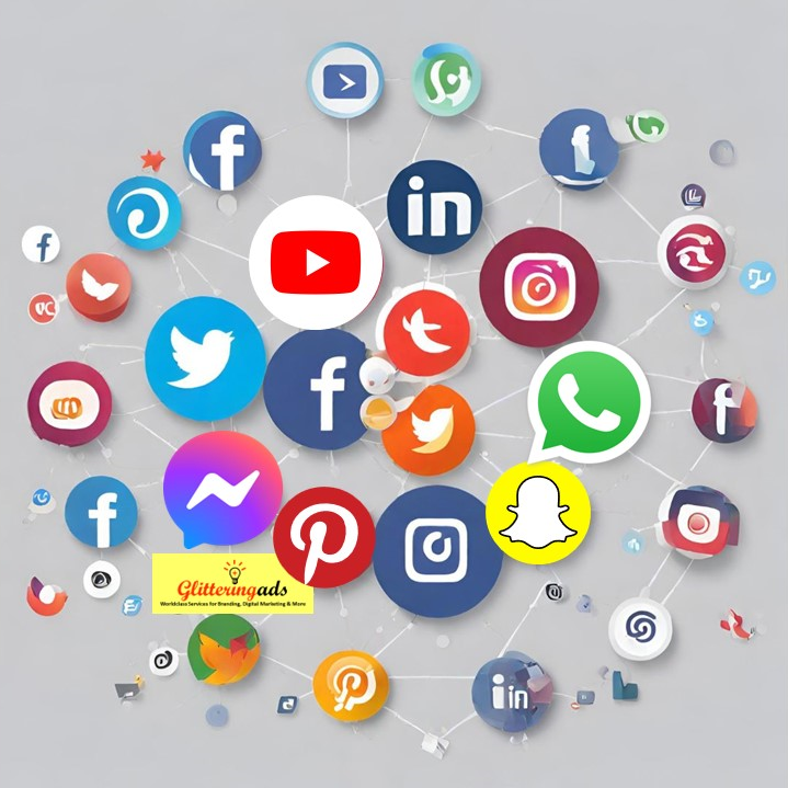 Different-types-of-social-media-advertisements