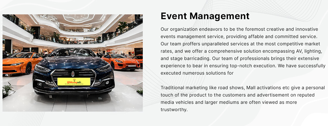 Event_ Management