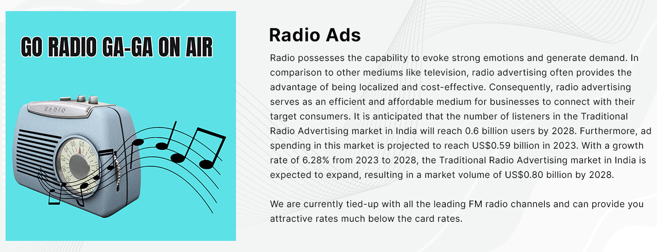 Radio_Ads